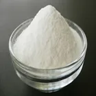 Organic Natural Stevia Granule /Crystal Sweetener