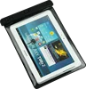 2019 hot selling best price pvc waterproof tablet pouch bag cases