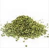 /product-detail/2019-natural-chinese-green-or-red-sichuan-pepper-zanthozylum-armathum-seeds-food-seasoning-62024412133.html