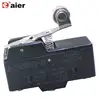/product-detail/replace-siemens-limit-switches-62086684805.html
