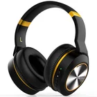 最高のブランドカスタムワイヤレススポーツアクティブノイズ Bluetooth ヘッドフォンをキャンセル