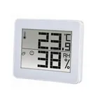 KH-TH050 Best Room Motorcycle Digital Gsm Wet and Dry Bulb Thermometer Humidity Monitor