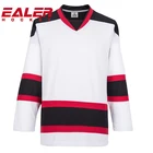 Top Quality Cheap Jersey With Custom Logo fast shipping