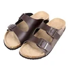 /product-detail/factory-wholesale-high-quality-cheap-cork-men-sandals-62107198000.html