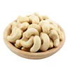 /product-detail/dries-raw-cashew-nuts-w240-w320-62068906398.html