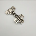 Hot new products kitchen cabinet hinge furniture auto best price