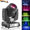2019 Marslite hot sale led beam 230 7r moving head light stage light for dj disco party