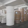 /product-detail/pe-pla-paper-coated-for-cup-in-roll-62078798824.html