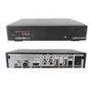 GTmedia V7 Plus DVB-S2/T2 free to air FTA set top box satellite receiver