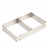 /product-detail/stainless-steel-adjustable-rectangle-baking-mold-frame-lh-a020-431485944.html