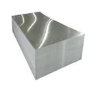 Aluminum 6061 t6 PriceAluminumSheet Alloy Price From the Chinese Factory