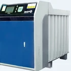 2019 New Cheapest Medical Hospital Industrial PSA Oxygen Generator Gold Supplier