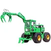 /product-detail/big-discount-china-dls760-9a-wheel-hydraulic-sugar-cane-loader-7600-kg-for-sale-62033511149.html