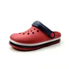 /product-detail/greatshoe-women-s-clogs-nurse-eva-garden-clog-shoes-women-2018-60694583282.html