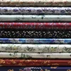 /product-detail/custom-wholesale-for-garment-home-textile-printed-plain-design-digital-100-satin-silk-fabric-60775991354.html
