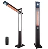 /product-detail/new-concept-2-ways-foldable-standing-electric-infrared-carbon-tubes-heater-1800w-led-lamp-garden-heater-62091660438.html