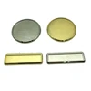 /product-detail/round-square-rectangle-different-size-blank-metal-pin-badge-medal-62099906633.html