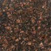 /product-detail/tan-brown-granite-exotic-granite-slab-price-on-sale-wholesale-62079158565.html