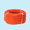 /product-detail/25mm-pvc-corrugated-conduit-orange-plastic-pipe-electric-tube-flexible-62105146255.html