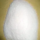 MSP 98%min monobasic sodium phosphate sodium dihydrogen phosphate anhydrous