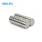 Professional Custom Super Powerful Neodymium Magnet Shield