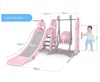/product-detail/indoor-playground-3-in-1-combine-with-swing-and-basket-ball-plastic-kids-long-safe-slide-62078714913.html