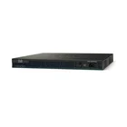 CISC0 2901/K9 Original New CISC0 2900 Series Router