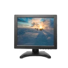 Hot sale Square screen lcd monitor 10 inch computer monitor