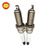 New Iridium 90919-01247 FK20HR11 Ignition Parts Engine Spark Plug For car