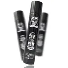 OEM/ODMWholesale Hair Spray Professional Ultra Strong Hold Hair Styling Spray