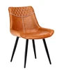 /product-detail/ergonomic-kitchen-banquet-modern-leather-dining-table-chair-62115329181.html