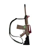 Best selling new design laser tag toy guns for kids