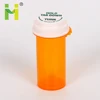 /product-detail/vitamin-empty-child-proof-bottles-clear-pharmaceutical-pill-plastic-vials-62080209643.html
