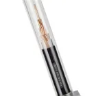 1.2Kv Refractory Copper Core Pvc Sheathed Three Core Professional Communication Power Cable