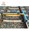 /product-detail/rail-track-3d-monitoring-trolley-62093347418.html