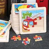 /product-detail/9-pcs-blocks-educational-toy-stores-children-wooden-intelligence-toys-chick-puzzles-of-growth-process-62112933812.html