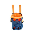 Outdoor Front Chest Sling Backpack Pet Dog Carrier For Cat Puppy