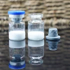 Epidermal Growth Factor(EGF) Powder Polypeptide Composed Of Amino Acids Anti-aging Anti Wrinkle Serum
