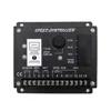 Aspire Low MOQ High Quality ac motor Speed Control Governor, Speed controller S6700E for Electric Model Engine Motors