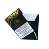 2019 cheap price printing custom small slide-open paper cardboard cigarette pack
