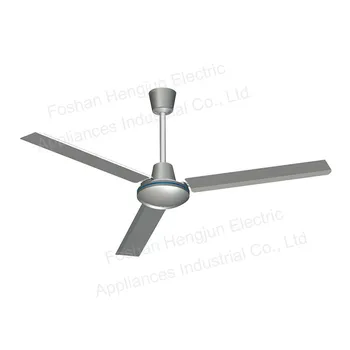 48in 56inch Stainless Steel Fan Simple Design Electric Ceiling Fan Buy Westinghouse National Ceiling Fan Stainless Steel Ceiling Fan Product On