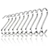 /product-detail/mini-small-twisted-90-degree-flat-galvanized-metal-steel-aluminum-hanger-s-shape-stainless-steel-s-hook-60842954879.html