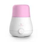 High Temperature Cleaner Menstrual Cup Steam cleaner Menstrual Cup Sterilizer