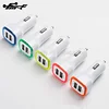 /product-detail/wholesale-products-led-car-charger-cell-phone-dual-usb-car-charger-1863511587.html