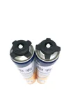 One Component Hard PU Foam Low-Resilience Polyurethane Foam Adhesive