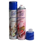 320 ML Lavender Fragrance Water Based Air Freshener Spray Bathroom Air Freshener