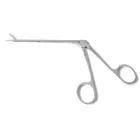Nasal scissors ENT nose surgical scissors cutting scissors