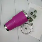 Wholesale Vacuum Insulated Coffee Hot Cold Tumbler Cup Mug
