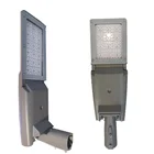 IP65 die-casting aluminium outdoor cob outdoor road light led