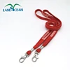 /product-detail/tube-polyester-lanyard-with-silk-screen-printing-logo-62114419285.html